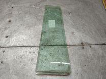 Стекло двери задней правой L65HZZ Volkswagen Golf купить с доставкой