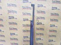 Молдинг крыши L3KTKH Opel Astra - Фото 6