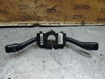 Переключатель подрулевой (стрекоза) IHM21P Volkswagen Passat - Фото 1