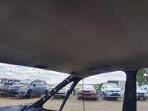 Крыша IAEM9L Citroen Xsara Picasso undefined