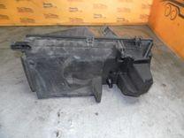 Корпус воздушного фильтра 9UTBRR Ford Mondeo - Фото 4