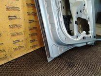 Дверь передняя правая J4OZ6U Citroen C4 - Фото 8
