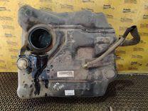 Бак топливный F7JKMA Ford C-Max - Фото 1
