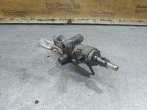 Регулятор давления топлива GXLP08 Opel Astra - Фото 1