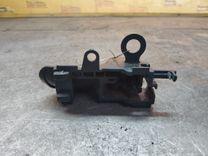 Ручка внутренняя передняя левая VJRQOH Toyota Yaris Verso - Фото 2