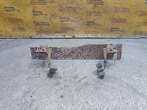 Кронштейн глушителя GYFJ30 Volvo S60