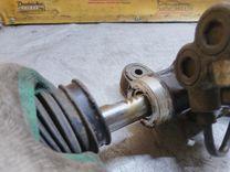 Рулевая рейка WMWM49 Honda Accord купить с доставкой