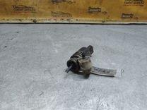 Насос (моторчик) омывателя стекла ELZ1MI Skoda Fabia купить