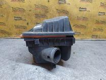 Корпус воздушного фильтра V5B26N Citroen C3 купить