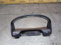 Кожух панели приборов 7BG3GK Mazda Premacy купить