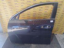 Дверь передняя левая 716HVH Opel Insignia - Фото 3