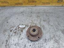 Ступица задняя правая 7IPRZG Peugeot 307 - Фото 2