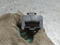 Кнопка стеклоподъемника заднего левого PBSRMU Honda FR-V - Фото 3