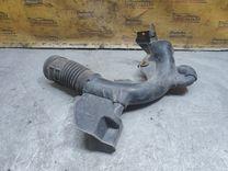 Патрубок воздушного фильтра CTB5ND Honda FR-V - Фото 2