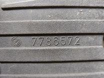 Корпус воздушного фильтра DGAE5C Fiat Marea купить с доставкой