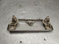 Очечник XKOOCJ Renault Laguna - Фото 3