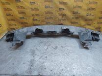 Кронштейн крепления бампера переднего YR1851 Ford C-Max купить