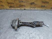 Подушка крепления КПП F6P2V1 Volkswagen Golf купить с доставкой