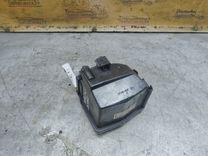 Корпус топливного фильтра 857I0F Citroen Berlingo - Фото 4