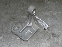 Петля двери передней левой 66WRN0 Mercedes A W168 купить