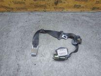 Ремень безопасности задний левый 46683D Ford Galaxy купить