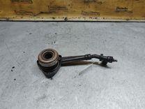 Цилиндр сцепления рабочий MPC2X6 Renault Laguna купить в магазине запчастей бу