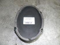Динамик двери передней левой C73EZ5 Ford Focus