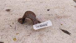 Крепление втулки стабилизатора OV61N3 Toyota Corolla Verso купить