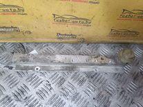 Топливная рампа S195XY Honda HR-V - Фото 1