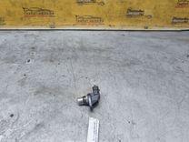 Датчик распредвала 53C5MN Volvo S80 - Фото 2