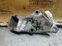 Кронштейн FRSC91 Peugeot 306 - Фото 1