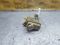 Бачок гидроусилителя 0LM7I2 Mitsubishi Carisma купить с доставкой