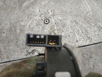 Шлейф руля Q67ZBR Toyota Corolla купить в магазине запчастей бу