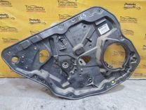 Стеклоподъемник электрический задний левый 3NJYS3 Volvo XC70 - Фото 5