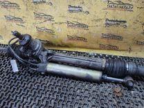 Рулевая рейка 822XVK Citroen Xsara Picasso купить с доставкой