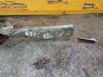 Петля капота 2Q3F2M Volkswagen Golf купить с доставкой