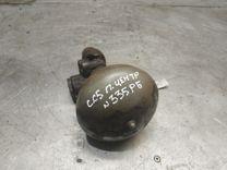 Гидроаккумулятор KSVS90 Citroen C5