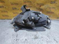 Фара левая 2T8GJ0 Citroen Xsara Picasso купить с доставкой