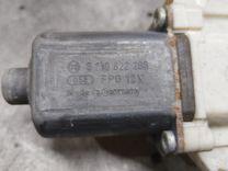 Стеклоподъемник электрический передний правый F8ZRS6 Ford Mondeo купить с доставкой