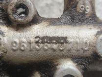 Корректор гидравлической подвески MI5E5L Citroen Xantia - Фото 4