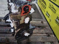 Двигатель FPKCXE Renault Scenic RX4 - Фото 7