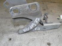 Петля капота O6XJMU Citroen Berlingo купить с доставкой