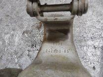 Петля крышки багажника 08BN83 Ford C-Max купить с доставкой