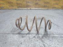 Пружина задняя 151XV1 Opel Astra купить с доставкой