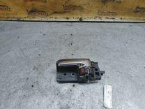 Ручка внутренняя задняя левая I46OF2 Toyota Avensis купить