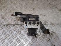 Блок ABS VMC5O5 Honda Civic - Фото 5