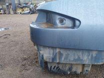 Крыло заднее правое 2UDCU4 Peugeot 607 купить в магазине запчастей бу