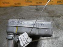 Радиатор отопителя (печки) 3T0BWO Renault Scenic купить на авторазборке