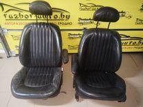 Салон (комплект сидений) Q3SOL6 Peugeot 406