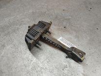 Ограничитель открывания двери передней RUO96P Toyota Avensis купить с доставкой